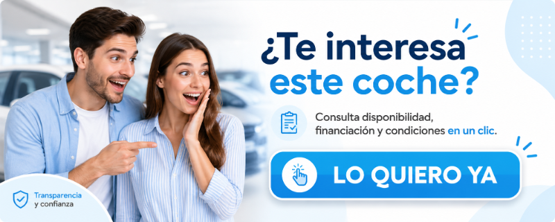 Me interesa