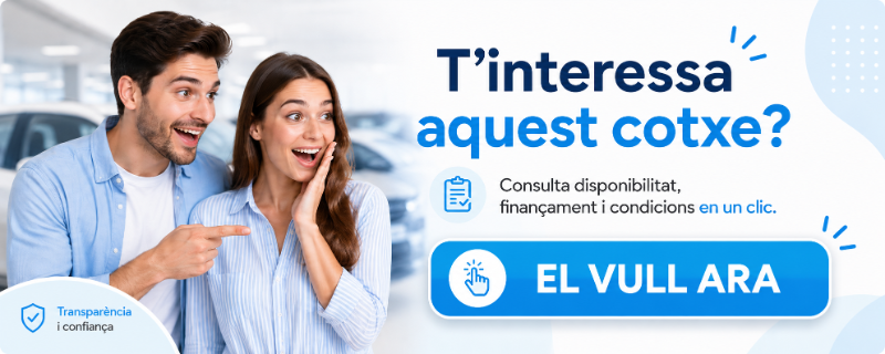 Me interessa