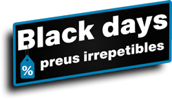 blackdays2.webp