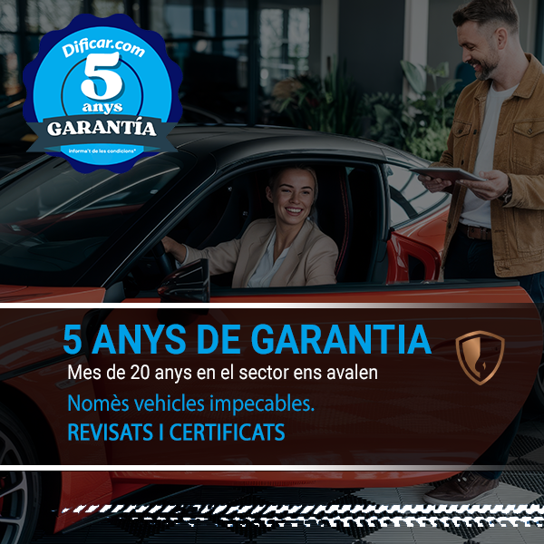 dificar-garantia-de-5-años.png