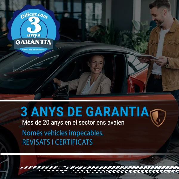 popup-3-años-garantia.webp