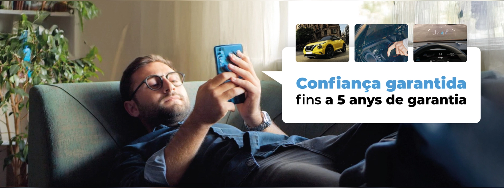 coches de ocasion.webp