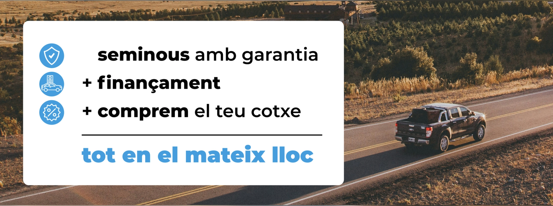 cotxes segona ma.webp