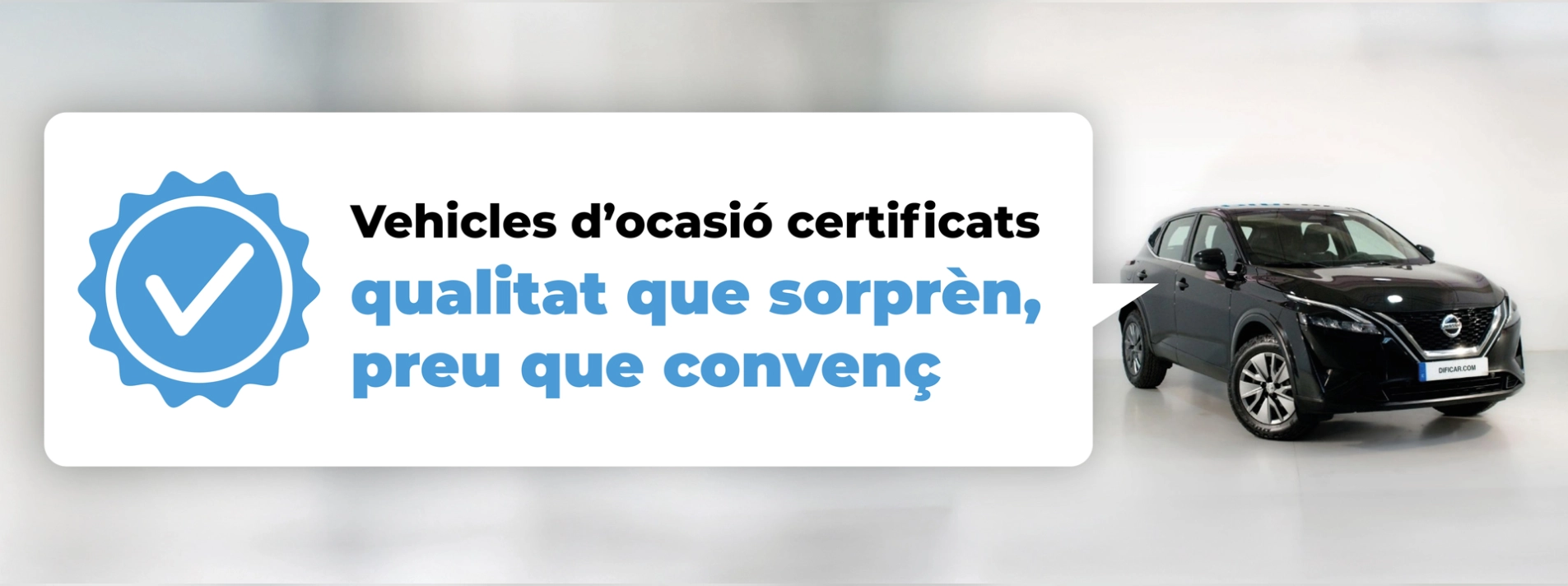 dificar calidad.webp