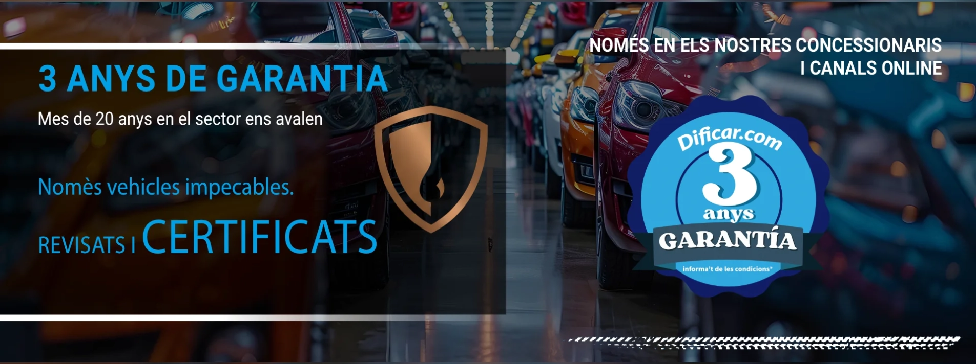 garantia 3 days banner.webp