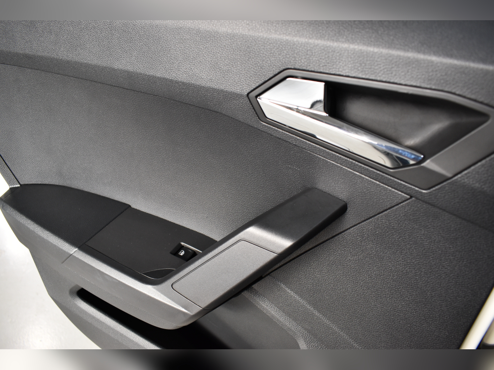 Seat Arona FR 1.0 TSI 110CV DSG foto 26