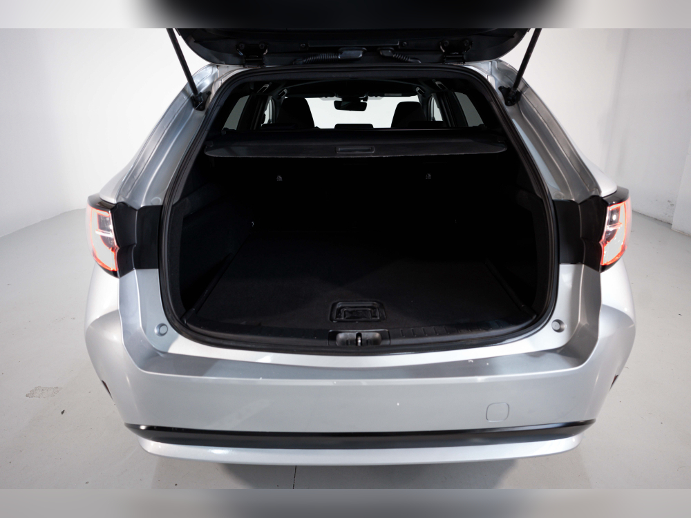 Toyota Corolla TOURING SPORT 1.8 125H ACTIVE TECH E-CVT foto 32