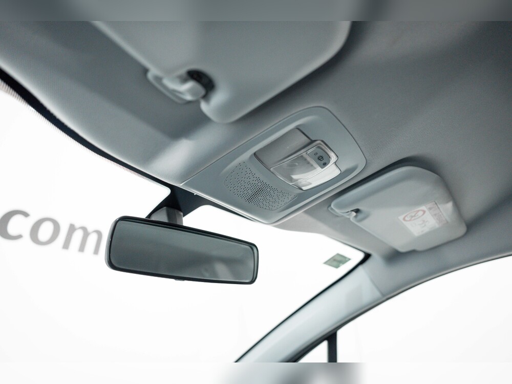 Peugeot 2008 ALLURE 1.6 HDI 120CV 5P foto 19