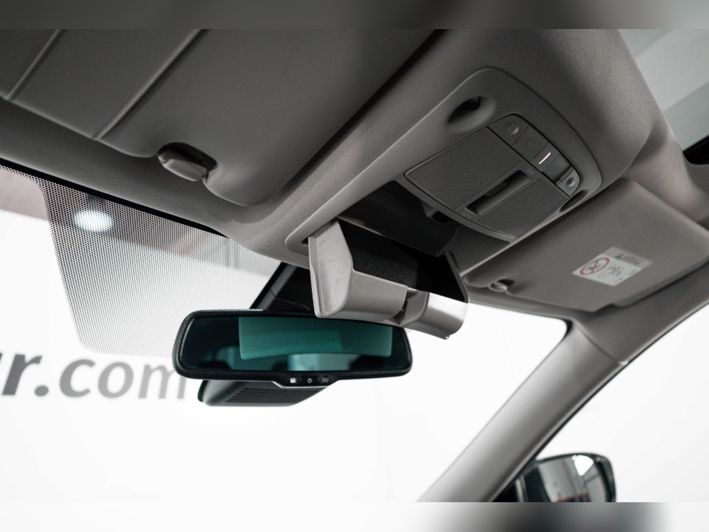 Nissan X-Trail DIG-T E6D DCT N-CONECTA AUTOMÀTIC foto 19