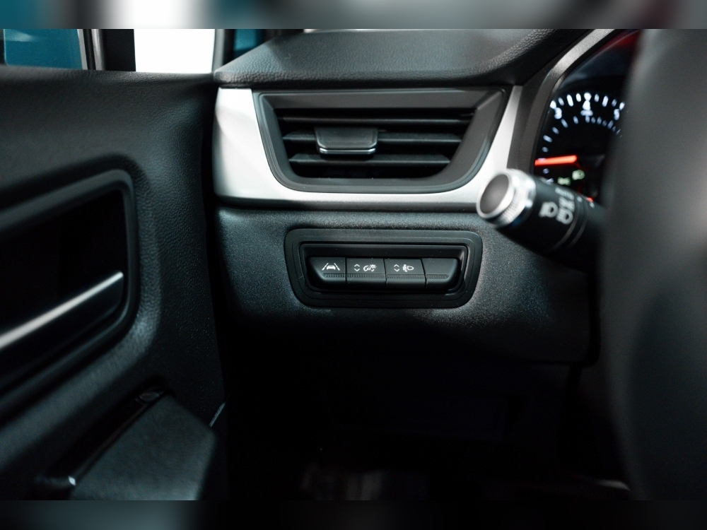 Renault Captur II 1.0 92CV foto 12