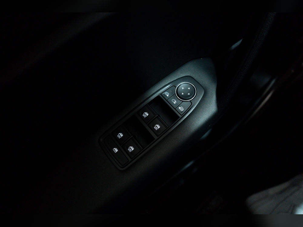 Renault Captur II 1.0 92CV foto 13