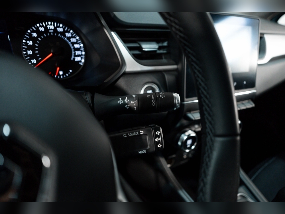 Renault Captur II 1.0 92CV foto 18