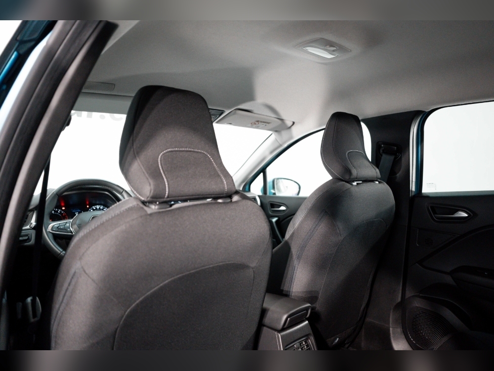 Renault Captur II 1.0 92CV foto 29