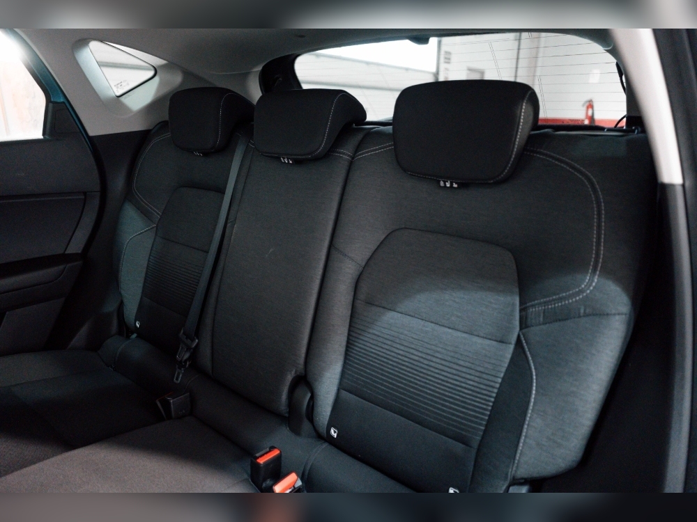 Renault Captur II 1.0 92CV foto 30