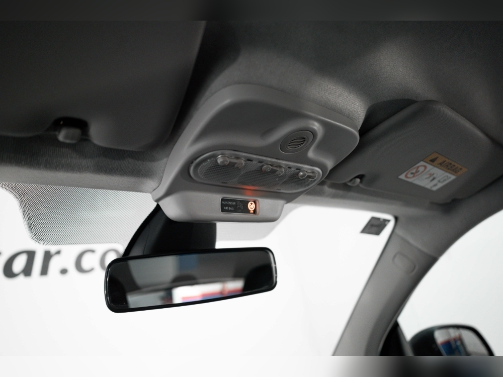 SMART Fortwo 900 90CV 2P foto 18