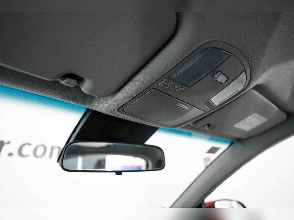 Hyundai Kona 1.0 120CV foto 19