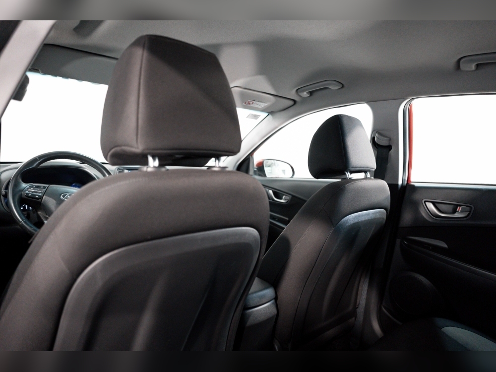 Hyundai Kona 1.0 120CV foto 28