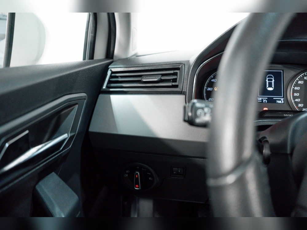 Seat Ibiza STYLE 1.0 80CV MT5 E6D foto 12