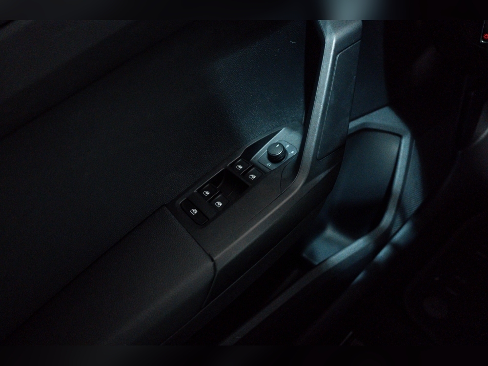 Seat Ibiza STYLE 1.0 80CV MT5 E6D foto 13