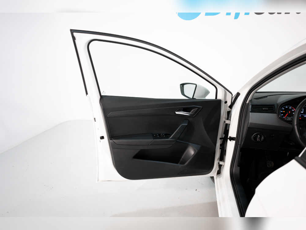 Seat Ibiza STYLE 1.0 80CV MT5 E6D foto 14