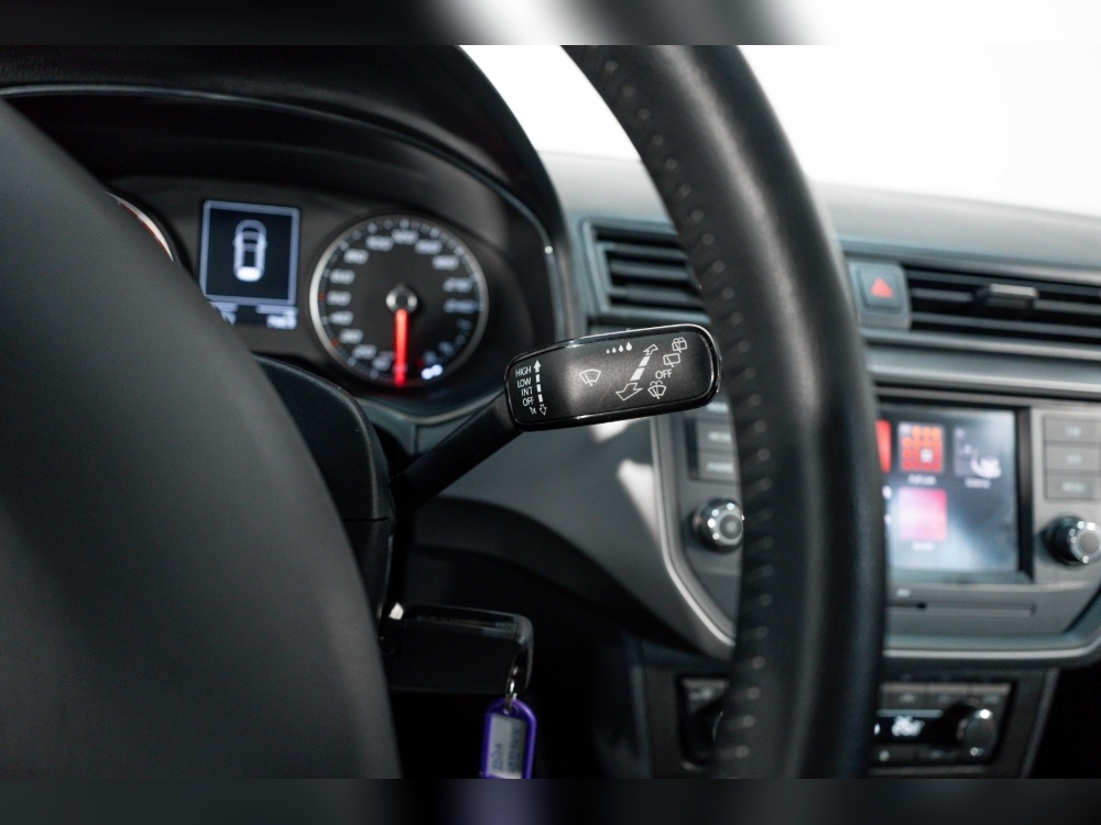 Seat Ibiza STYLE 1.0 80CV MT5 E6D foto 18