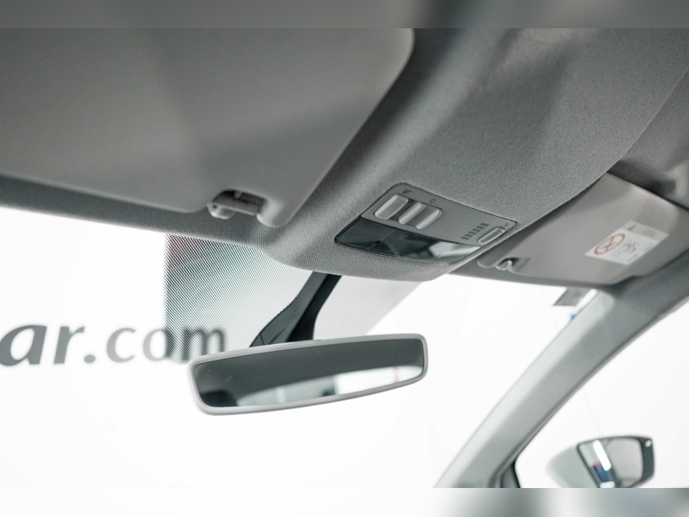 Seat Ibiza STYLE 1.0 80CV MT5 E6D foto 19