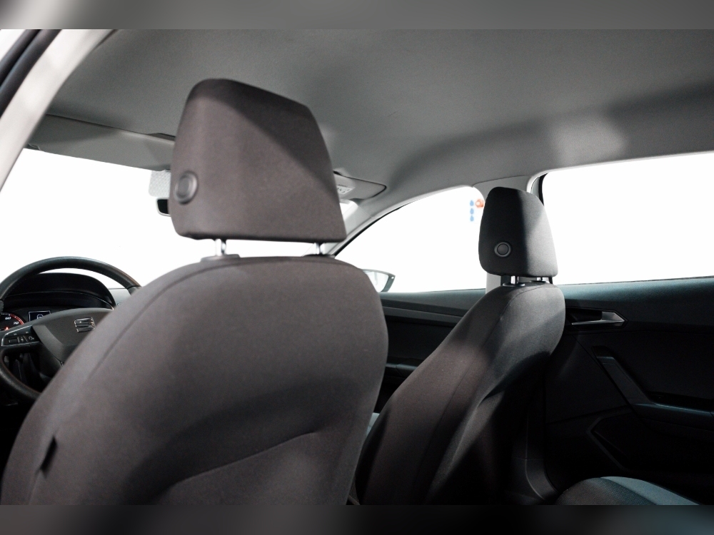 Seat Ibiza STYLE 1.0 80CV MT5 E6D foto 27