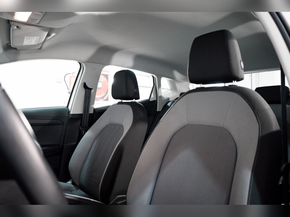 Seat Ibiza STYLE 1.0 80CV MT5 E6D foto 9