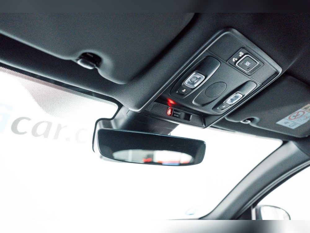 Renault Arkana RS LINE 1.3 TCE 140CV EDC foto 19