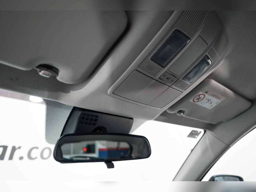 Mazda CX-3 CX-3 2.0 120CV 5P foto 20