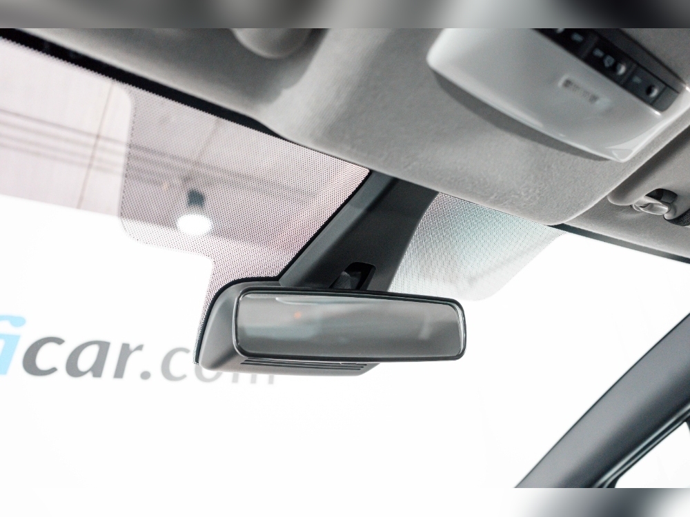 Nissan Micra MICRA 1.0 93CV 5P ACCENTA foto 19