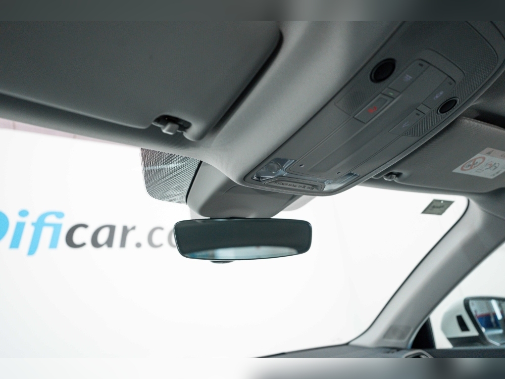 Audi Q3 Q3 35 TFSI ADVANCED 1.5 TFSI 150CV AT7 E6DT foto 20