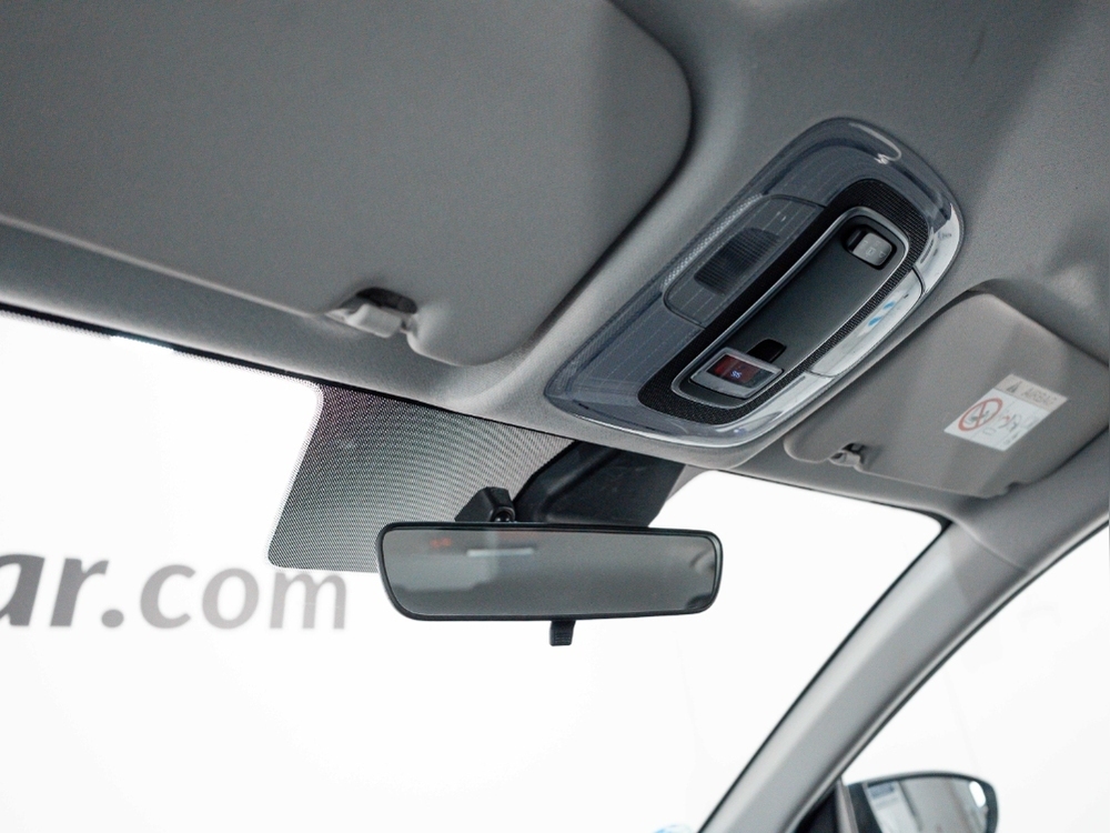 Hyundai i20 I20 KLASS MILD-HYBRID 1.0 T-GDI 100CV AT7 E6D foto 19