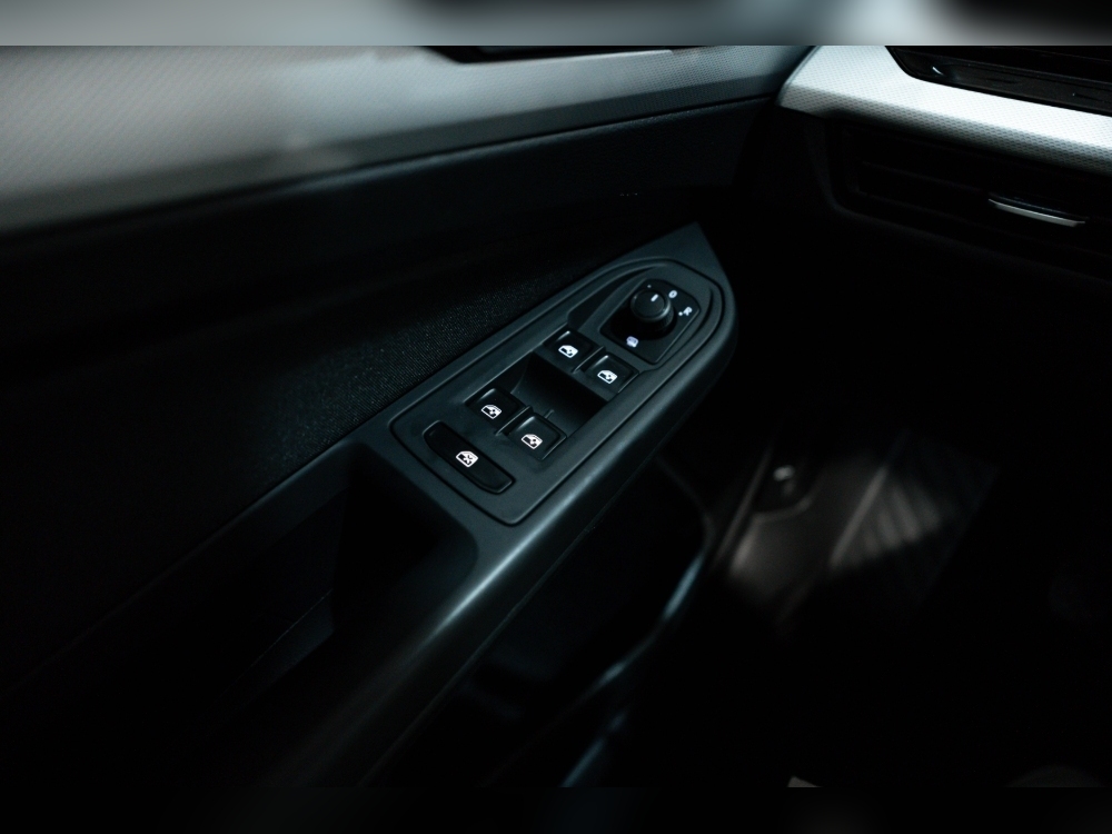 Volkswagen Golf VIII Life foto 17