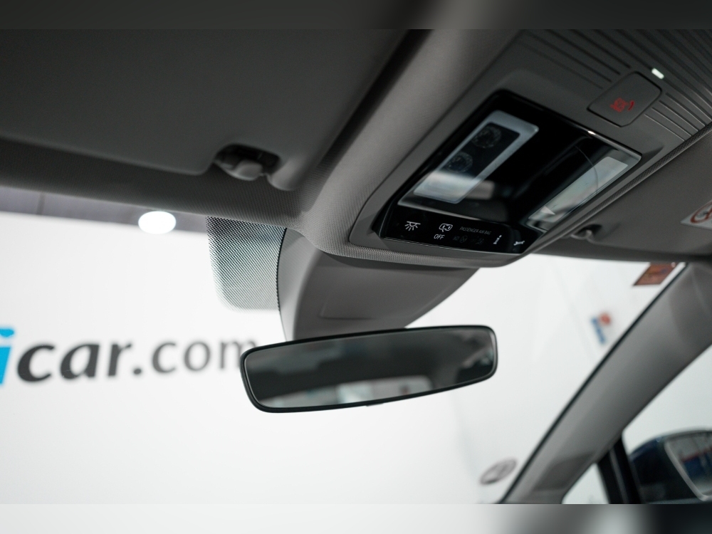 Volkswagen Golf VIII Life foto 23