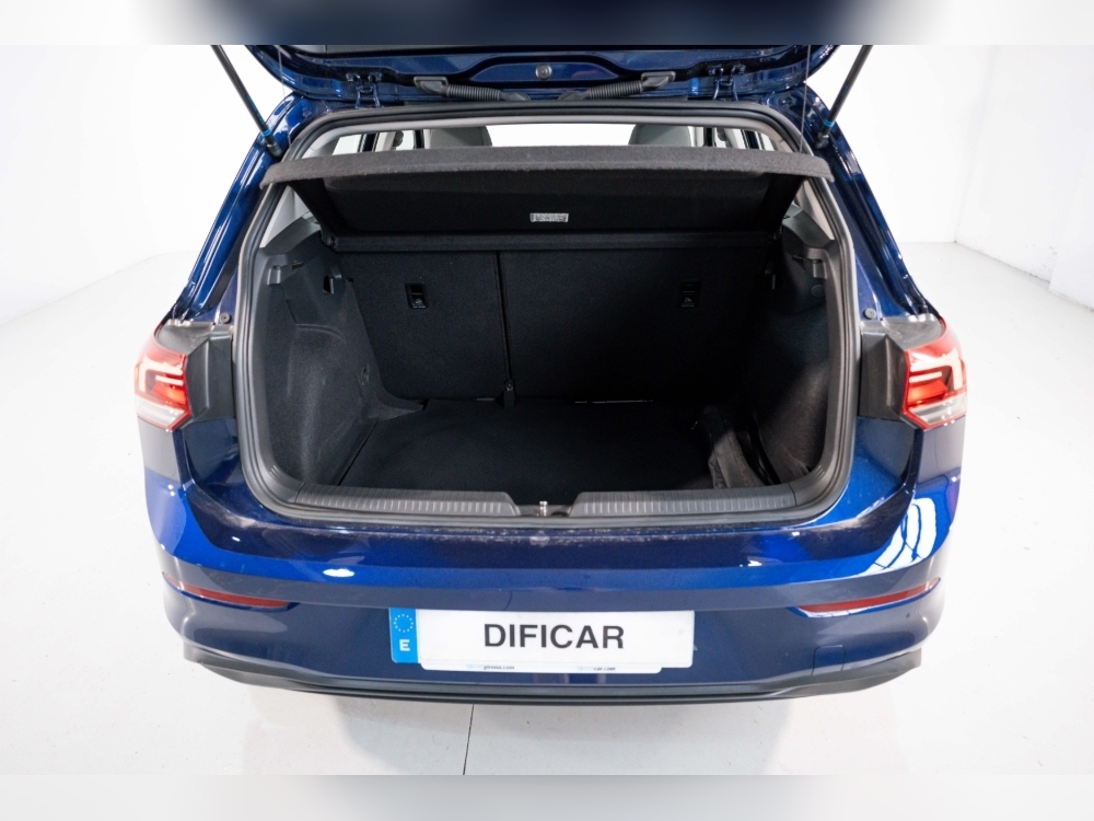 Volkswagen Golf VIII Life foto 31