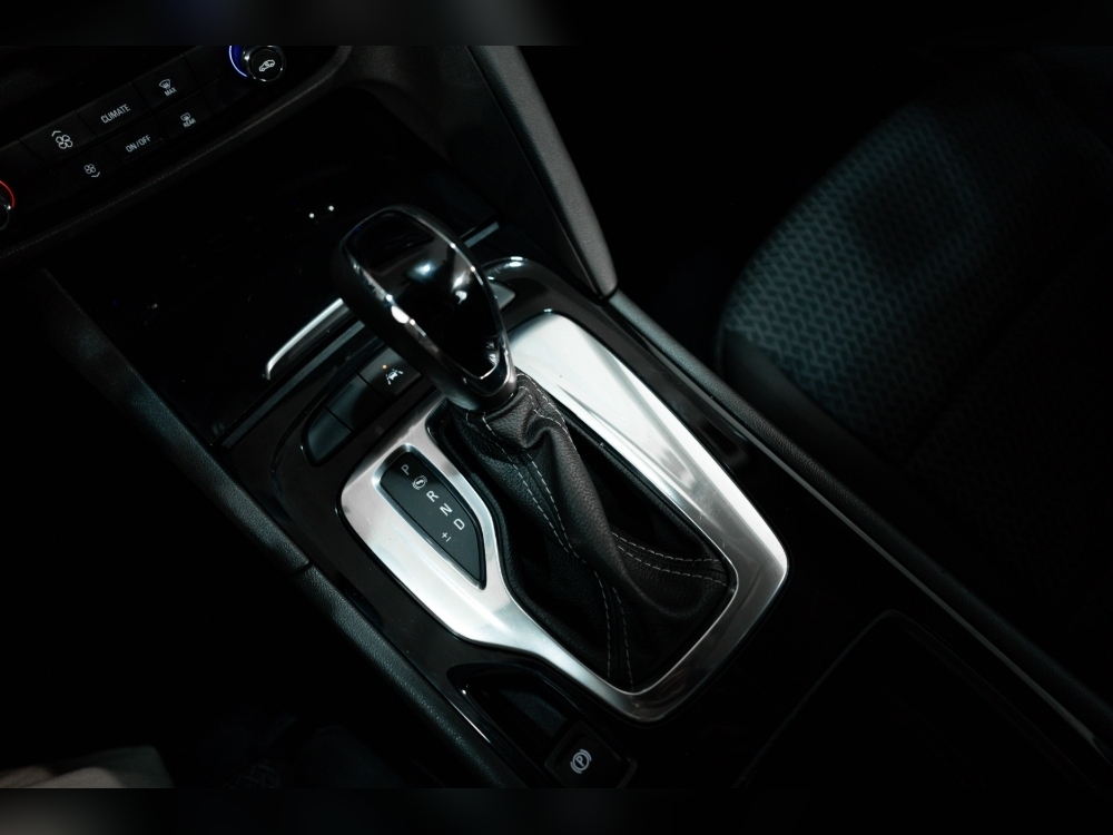 Opel Insignia Grand Sport INSIGNIA BERLINA GS BUSINESS EDITION 1.5E DVH 122CV  AT8 foto 16