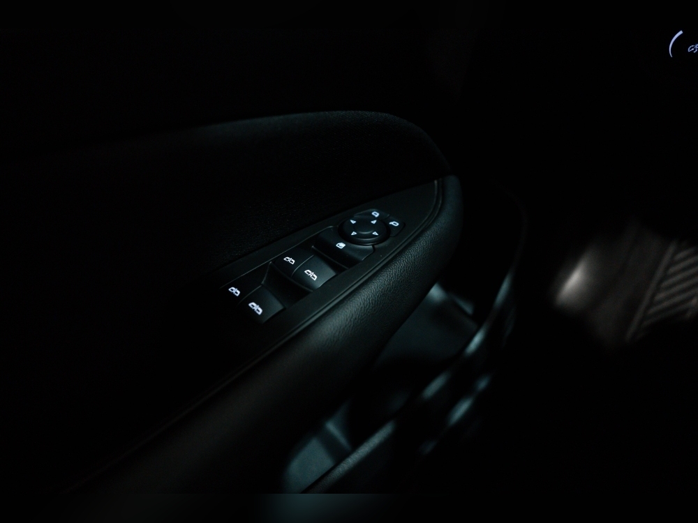 Opel Insignia Grand Sport INSIGNIA BERLINA GS BUSINESS EDITION 1.5E DVH 122CV  AT8 foto 20