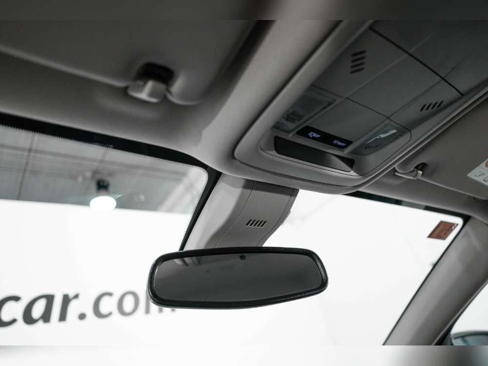 Opel Insignia Grand Sport INSIGNIA BERLINA GS BUSINESS EDITION 1.5E DVH 122CV  AT8 foto 25