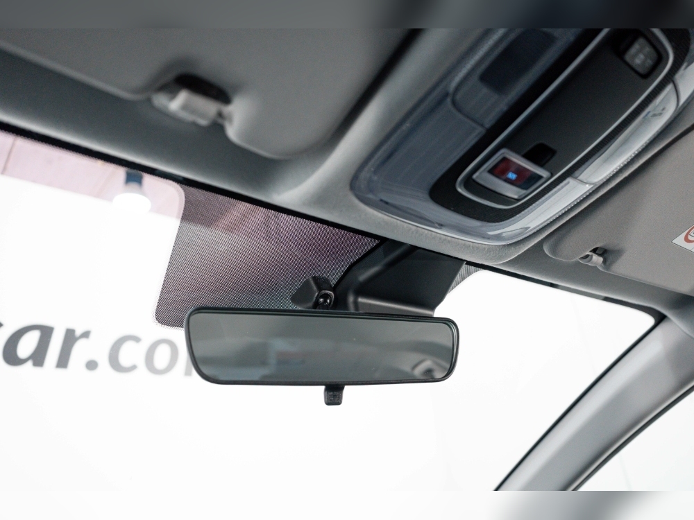 Hyundai Bayon BAYON MPI 1.2 85CV KLASS foto 18