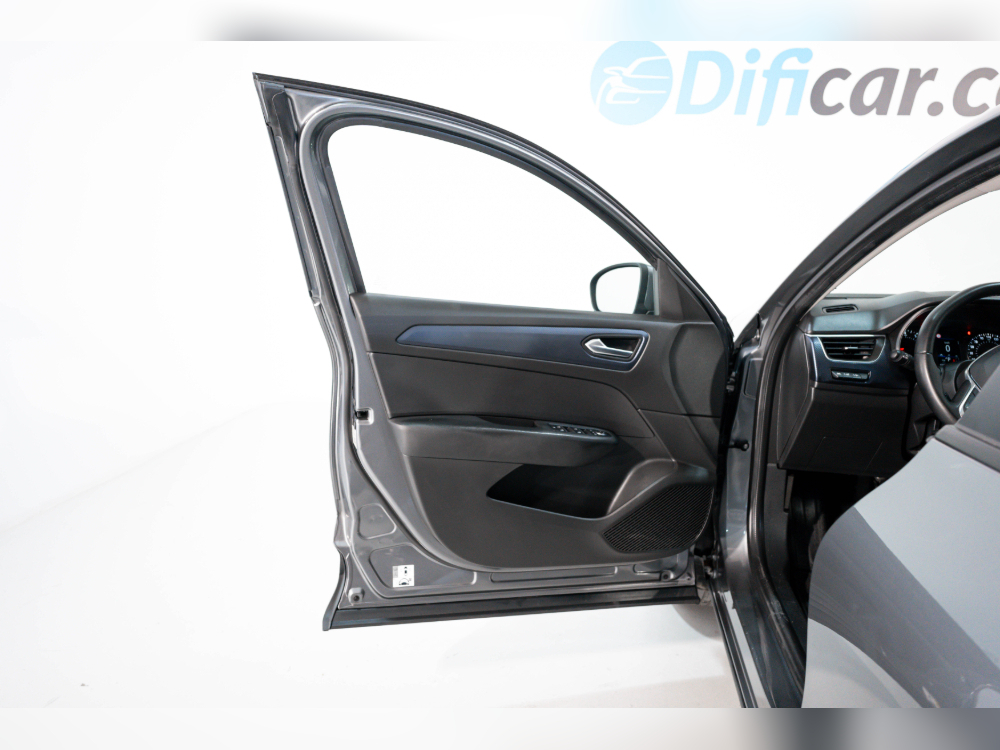 Renault Arkana ARKANA  1.3 TCE 140CV INTENS foto 14