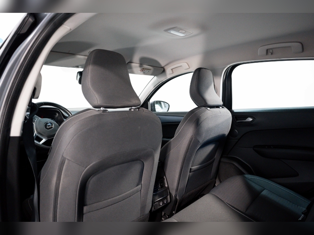 Renault Arkana ARKANA  1.3 TCE 140CV INTENS foto 26