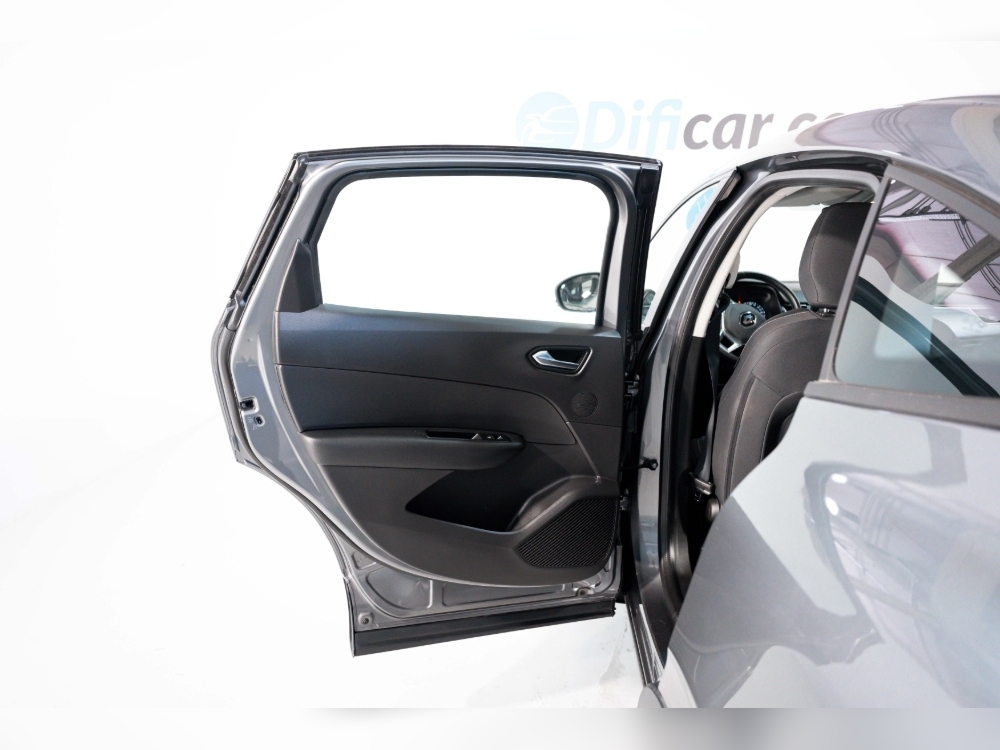 Renault Arkana ARKANA  1.3 TCE 140CV INTENS foto 28