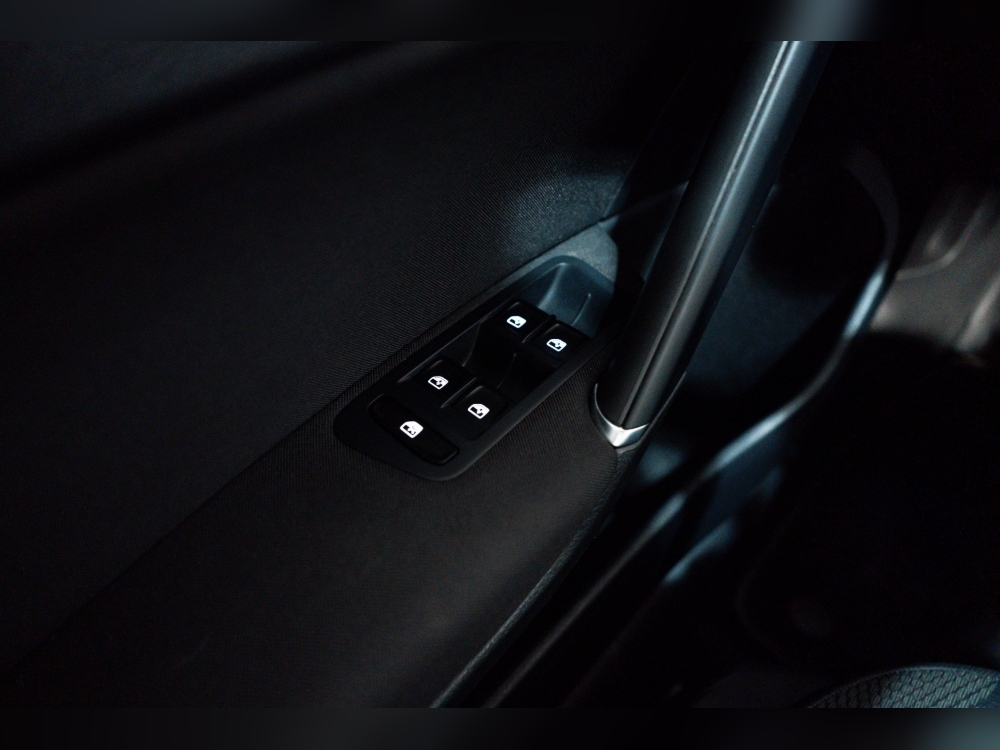 Volkswagen Golf VII GOLF VARIANT 2.0 TDI DSG 150CV 5P foto 13