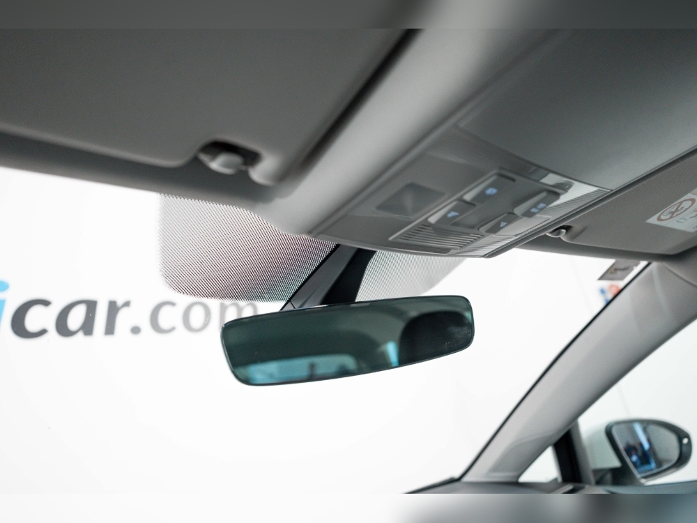 Volkswagen Golf VII GOLF VARIANT 2.0 TDI DSG 150CV 5P foto 18