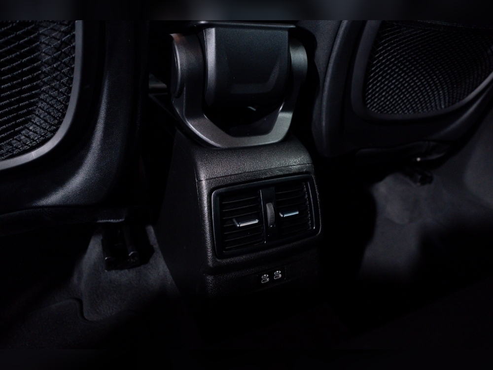 BMW X1 SERIE X1 S-DRIVE 18D 2.0D 150CV AT8 E6 foto 27