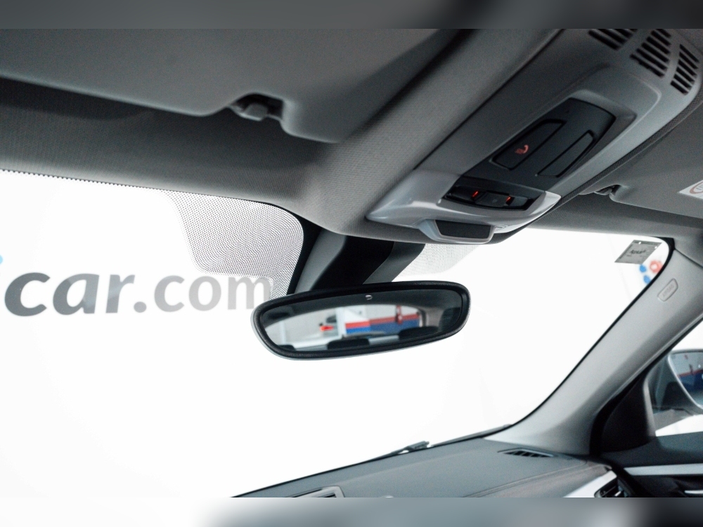 BMW X2 X2 SDRIVE 18I 1.5 140CV AUTOMATICO foto 19