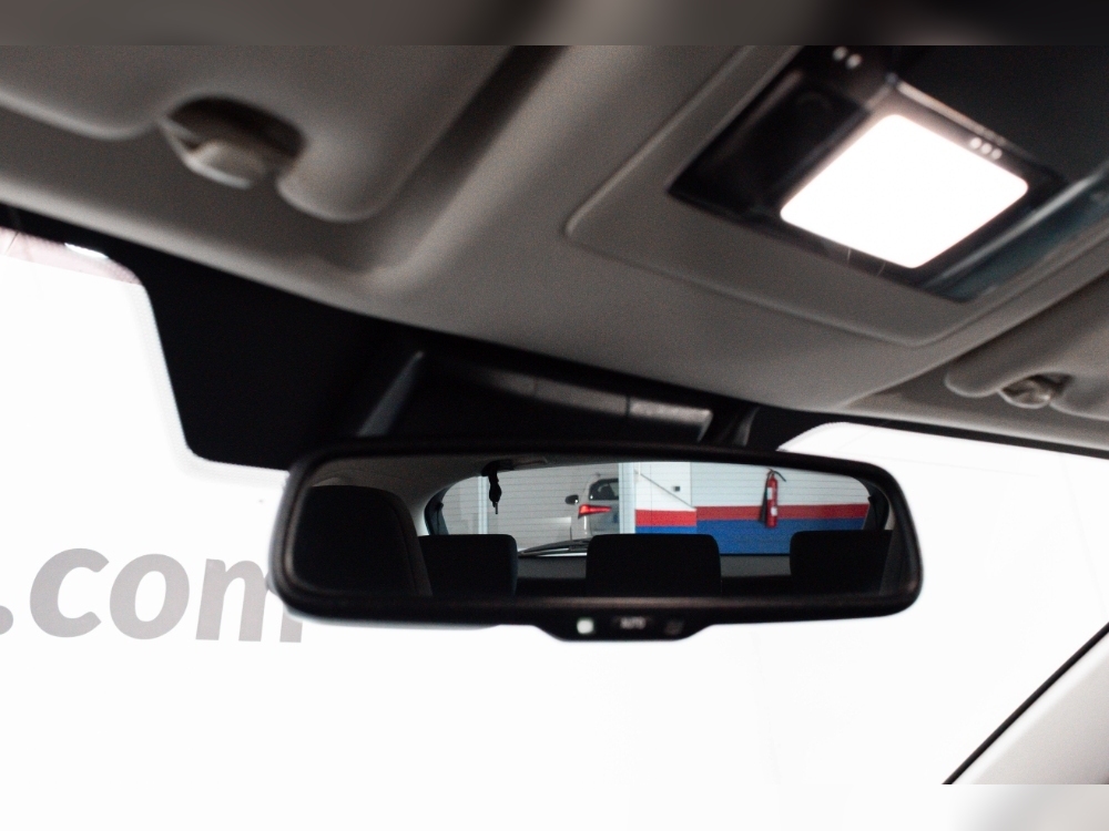 Lexus NX 300 h foto 17