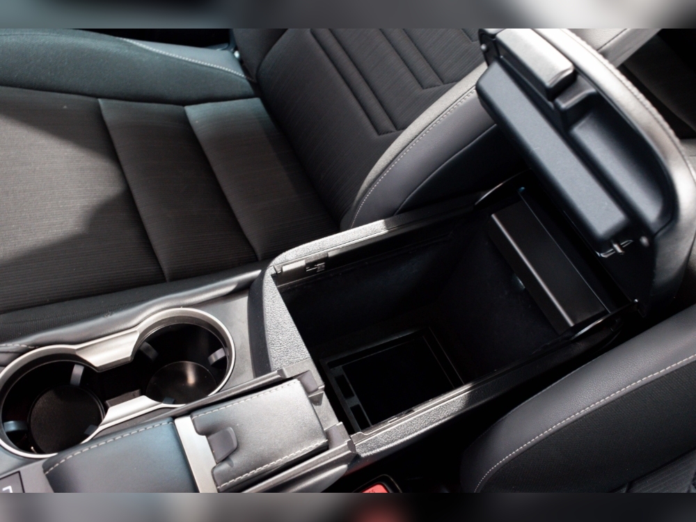 Lexus NX 300 h foto 20