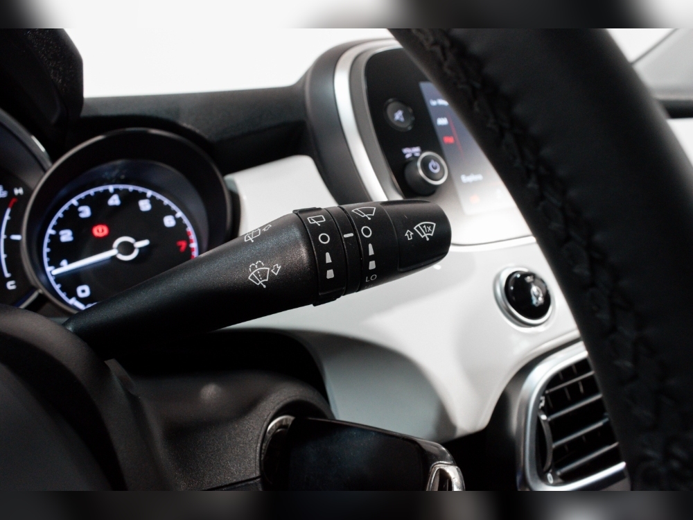 Fiat 500 X 500X 1.6 110CV foto 17